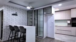 Blk 14A BOON KENG VILLE (Kallang/Whampoa), HDB 4 Rooms #566533841